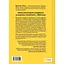 Тревожное поколение. Как радикальная трансформация детства повлекла за собой эпидемию психических расстройств - Джонатан Гайдт - миниатюра 2