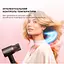 Фен Cecotec IoniCare Rockstar Nano IonTech (CCTC-04454) (130083) - миниатюра 9