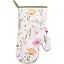 Набор прихваток для кухни Ardesto Spring Flowers белый (ART14FL) - миниатюра 2