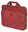 Сумка для ноутбука 16" CC-032, Redprints Continent sum0027780 - миниатюра 1
