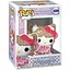 Игровая фигурка Funko POP! Хэллоу Китти (K-Pop) (90591) - миниатюра 2