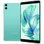 Планшет Teclast P85T 4/64GB Global (Green) + Keybord - миниатюра 4
