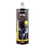 Очисник двигуна Motip Engine cleaner 500 мл - мініатюра 1