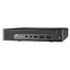 Комп'ютер HP Refurb EliteDesk 800 G2 MiniPC i5-6500T/8/256SSD - мініатюра 3