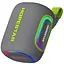 Bluetooth колонка Hopestar H57 mini 10W Gray - мініатюра 2