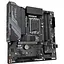 Материнская плата Gigabyte LGA1700, B760 Gaming X DDR4, B760, 4xDDR4, Int.Video (CPU), 4xSATA3, 2xM.2, 1xPCI-E 16x 4.0, 1xPCI-E 16x 3 6xUSB3.2/9xUSB2.0, HDMI/DP, MicroATX - миниатюра 3