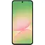 Смартфон Samsung Galaxy A56 5G 8/256GB Pink (SM-A566B) (UA UCRF) - мініатюра 2