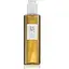 Легка гідрофільна олія Ginseng Cleansing Oil Beauty of Joseon 210 мл - мініатюра 1