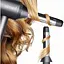 Циліндрична насадка для локонів AIMED Hair Master PRO - мініатюра 3