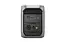 Зарядна станція EcoFlow DELTA 3 Max Plus (EF-DL3-MP, EFD3MP-EU-CBOX) - мініатюра 4