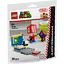Конструктор LEGO Super Mario Mario Kart Toad (Pit Crew) 39 деталей (30702) - миниатюра 2