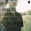 Комплект вінілових дисків KRUDER & DORFMEISTER THE K&D SESSIONS (25TH ANNIVERSARY BOXSET EDITION) - мініатюра 1