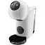 Капсульная кофеварка эспрессо Krups Dolce Gusto Genio S KP2431 - миниатюра 1