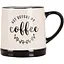 Чашка Led My Coffee 420 мл (B060339) - мініатюра 1