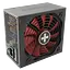 Блок питания Xilence Red Wing R7 700W (XP700R7) - миниатюра 2