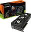 Відеокарта GeForce RTX 4070 12GB Gigabyte Gaming OC (GV-N4070GAMING OC-12GD) Б/В - мініатюра 1