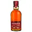 Віскі Aberlour 12 yo Single Malt Scotch Whisky 40% 0.7 л у тубусі - мініатюра 3