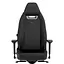 Ігрове крісло Noblechairs LEGEND Black - мініатюра 5