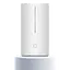 Увлажнитель воздуха Mi Smart Antibacterial Humidifier УФ-стерилизатор ZNJSQ01DEM SKV4140GL - миниатюра 4