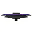 Монітор Asus ROG Strix OLED XG27AQDMES (90LM0C80-B01171) - мініатюра 5