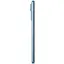 Смартфон Xiaomi 12X 8/256GB Blue Global Rom Refurbished - мініатюра 4