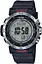 Часы Casio PRO TREK PRW-35-1AER - миниатюра 1
