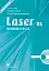 Laser. Workbook B1 with Key & CD Pack - мініатюра 1