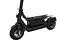 Двомоторний електросамокат Proove Dual Sport (2400W, 48V, 18Ah) - мініатюра 6