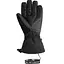 Рукавиці Picture Organic Kincaid 9 Black/Black (1012-GT156A-9) - мініатюра 2