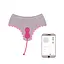 Вагінальні кульки Magic Motion Kegel v2, 8.4 см, рожевий - мініатюра 11