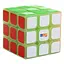 Умный кубик Smart Cube 3х3 светится в темноте (SC305) - миниатюра 2