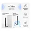 Адаптер WiFi MA30H AC1300, USB Mercusys teh0017361 - миниатюра 6