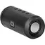 Портативна колонка Defender Enjoy S500 10Вт Black (65682) - миниатюра 2