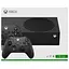 Microsoft Xbox Series S 1Tb Carbon Black + Геймпад Microsoft Xbox Series X, S (Carbon Black) - миниатюра 1