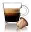 Кофе в капсулах Nespresso Scuro 10 шт - миниатюра 3
