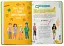 Путівник підлітка. Я дорослішаю, або як воно бути підлітком - миниатюра 3