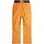Штаны Picture Organic Exa W 2024 Camel S (1012-WPT104H-S) - миниатюра 1