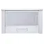 Minola HTL 6214 I 700 LED - миниатюра 4