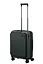 Валіза 55 См Samsonite INTUO OLIVE GREEN 55x40x23(26) KL9*24005 - мініатюра 9