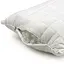 Набор Руно Elegante одеяло 140х205 см + подушка 50х70 см 924.52_Elegante - миниатюра 3