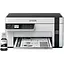 БФП Epson EcoTank M2120 (C11CJ18402) - мініатюра 1