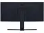 Монитор Xiaomi Mi Display 34 дюйма BHR4269GL, XMMNTWQ34 - мініатюра 3