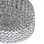 Светильник настенный-потолочный светодиодный накладной Brille LED BR-01 445C/3 G9 + 6x3W - миниатюра 3