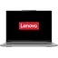 Ноутбук Lenovo IdeaPad Pro 5 14AKP10 AI 7350 50GHz,32GB LPDDR5x,1TB,Radeon,Без ОС - мініатюра 1