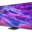 Телевизор Samsung QN80F 50" Neo QLED 4K (QE50QN80FAUXUA) [136989] - миниатюра 3