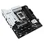 Материнская плата PRIME Z890M-PLUS WIFI s1851 Z890 4xDDR5 M.2 HDMI DP Wi-Fi BT mATX Asus teh0019003 - миниатюра 6
