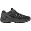 Кроссовки мужские Merrell Yokota 3 42 Чорний - миниатюра 1