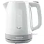 Чайник Sencor SWK 1020WH (41022320) - мініатюра 2