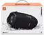 Портативная акустика JBL Xtreme 4 Black (JBLXTREME4BLKEP) - миниатюра 12