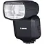 Вспышка Canon Speedlite EL-5 (5654C002) [105271] - миниатюра 2